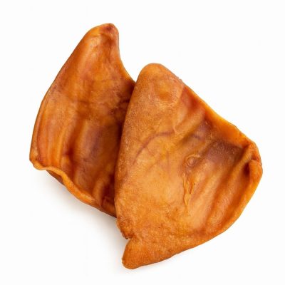 snack para perros valencia