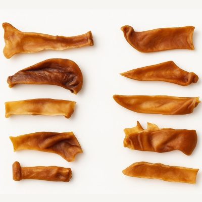 snack para perros valencia